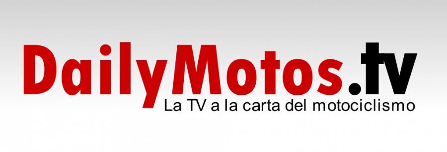 DailyMotos TV
