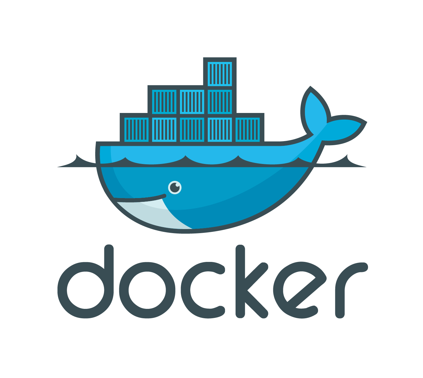 Solucionado! – Cannot start a container. System error: not a directory – Docker Compose